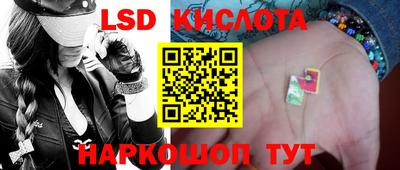 шишки Балахна